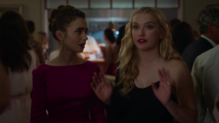 Emily_in_Paris_S02E06_WEBRip_x264-ION10_1645.jpg Emily_in_Paris_S02E06_WEBRip_x264-ION10_1645.jpg