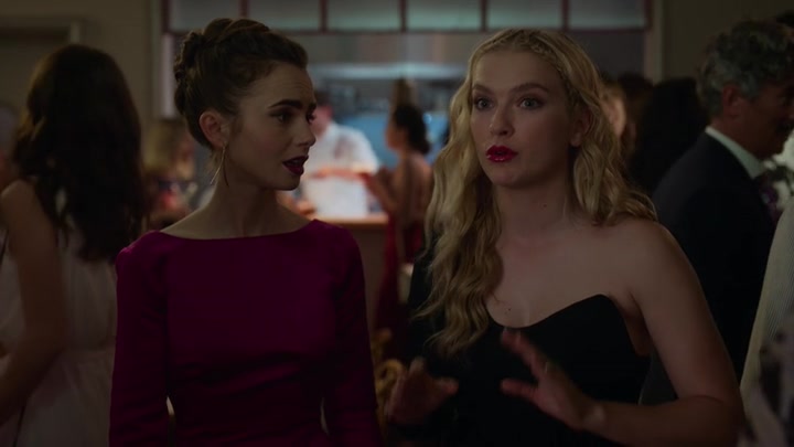 Emily_in_Paris_S02E06_WEBRip_x264-ION10_1646.jpg Emily_in_Paris_S02E06_WEBRip_x264-ION10_1646.jpg