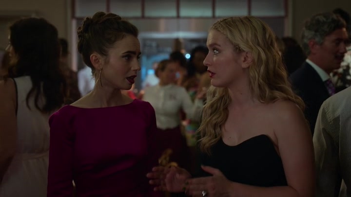 Emily_in_Paris_S02E06_WEBRip_x264-ION10_1650.jpg Emily_in_Paris_S02E06_WEBRip_x264-ION10_1650.jpg