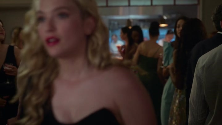 Emily_in_Paris_S02E06_WEBRip_x264-ION10_1654.jpg Emily_in_Paris_S02E06_WEBRip_x264-ION10_1654.jpg