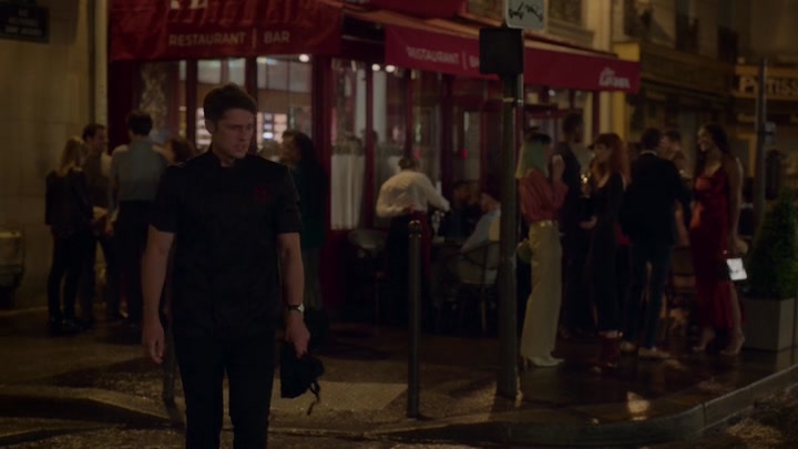 Emily_in_Paris_S02E06_WEBRip_x264-ION10_1656.jpg Emily_in_Paris_S02E06_WEBRip_x264-ION10_1656.jpg