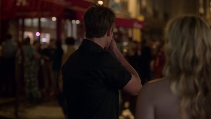 Emily_in_Paris_S02E06_WEBRip_x264-ION10_1686.jpg Emily_in_Paris_S02E06_WEBRip_x264-ION10_1686.jpg