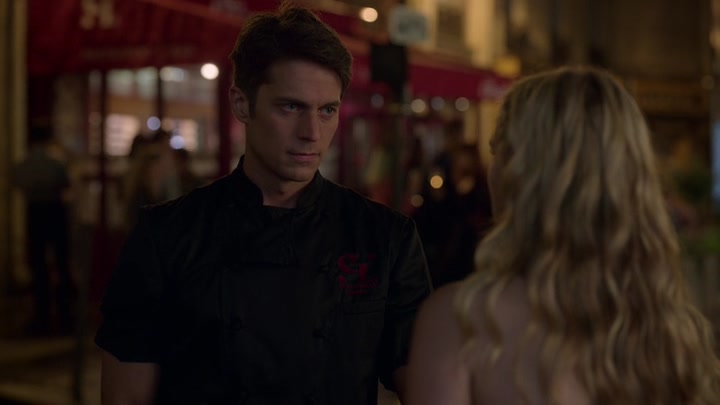 Emily_in_Paris_S02E06_WEBRip_x264-ION10_1704.jpg Emily_in_Paris_S02E06_WEBRip_x264-ION10_1704.jpg
