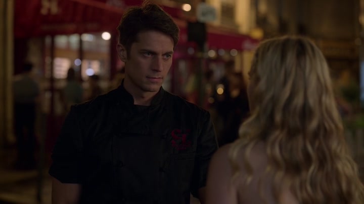Emily_in_Paris_S02E06_WEBRip_x264-ION10_1705.jpg Emily_in_Paris_S02E06_WEBRip_x264-ION10_1705.jpg