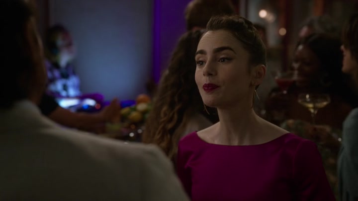 Emily_in_Paris_S02E06_WEBRip_x264-ION10_1715.jpg Emily_in_Paris_S02E06_WEBRip_x264-ION10_1715.jpg