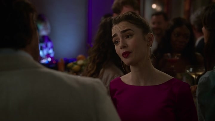 Emily_in_Paris_S02E06_WEBRip_x264-ION10_1725.jpg Emily_in_Paris_S02E06_WEBRip_x264-ION10_1725.jpg