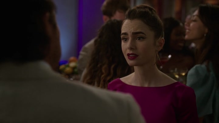 Emily_in_Paris_S02E06_WEBRip_x264-ION10_1732.jpg Emily_in_Paris_S02E06_WEBRip_x264-ION10_1732.jpg
