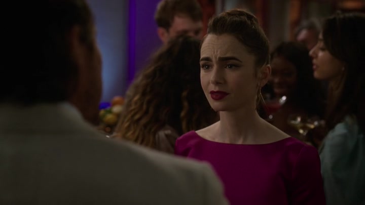 Emily_in_Paris_S02E06_WEBRip_x264-ION10_1737.jpg Emily_in_Paris_S02E06_WEBRip_x264-ION10_1737.jpg