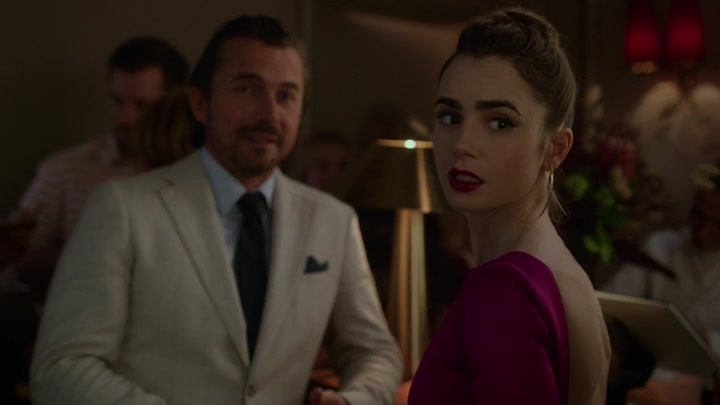 Emily_in_Paris_S02E06_WEBRip_x264-ION10_1742.jpg Emily_in_Paris_S02E06_WEBRip_x264-ION10_1742.jpg