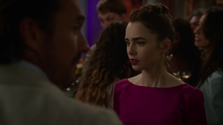 Emily_in_Paris_S02E06_WEBRip_x264-ION10_1748.jpg Emily_in_Paris_S02E06_WEBRip_x264-ION10_1748.jpg