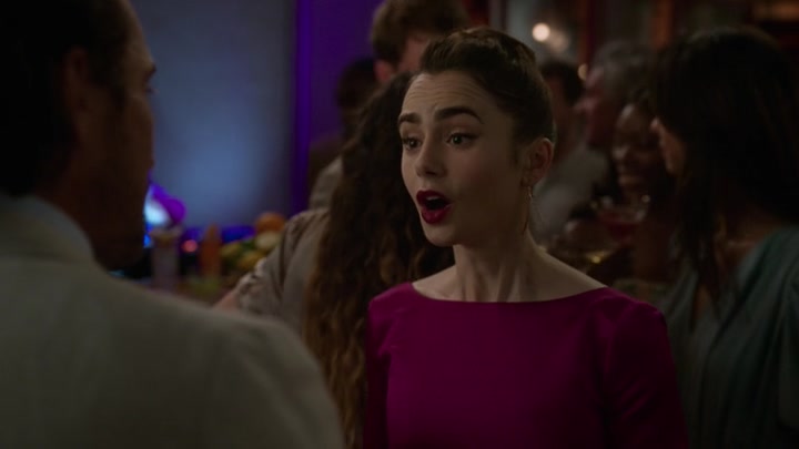 Emily_in_Paris_S02E06_WEBRip_x264-ION10_1753.jpg Emily_in_Paris_S02E06_WEBRip_x264-ION10_1753.jpg