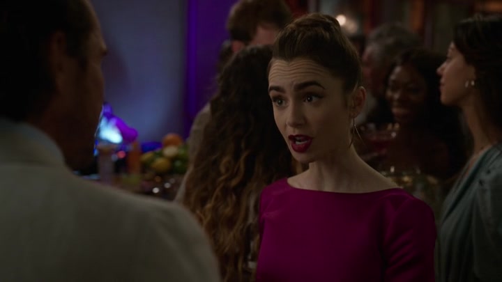 Emily_in_Paris_S02E06_WEBRip_x264-ION10_1758.jpg Emily_in_Paris_S02E06_WEBRip_x264-ION10_1758.jpg