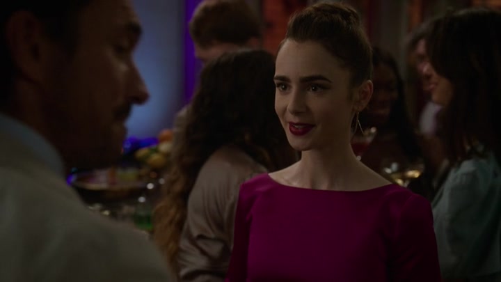 Emily_in_Paris_S02E06_WEBRip_x264-ION10_1777.jpg Emily_in_Paris_S02E06_WEBRip_x264-ION10_1777.jpg