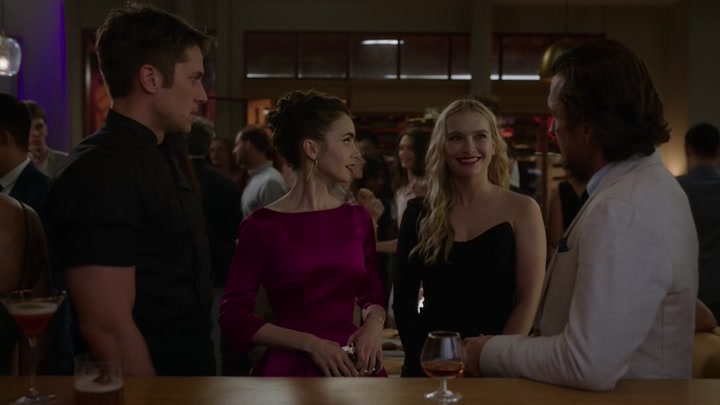 Emily_in_Paris_S02E06_WEBRip_x264-ION10_1818.jpg Emily_in_Paris_S02E06_WEBRip_x264-ION10_1818.jpg