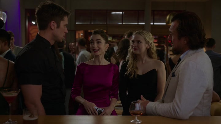 Emily_in_Paris_S02E06_WEBRip_x264-ION10_1821.jpg Emily_in_Paris_S02E06_WEBRip_x264-ION10_1821.jpg