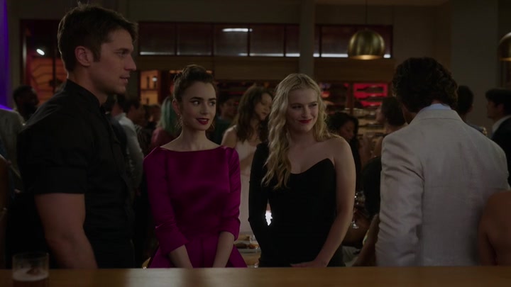 Emily_in_Paris_S02E06_WEBRip_x264-ION10_1844.jpg Emily_in_Paris_S02E06_WEBRip_x264-ION10_1844.jpg