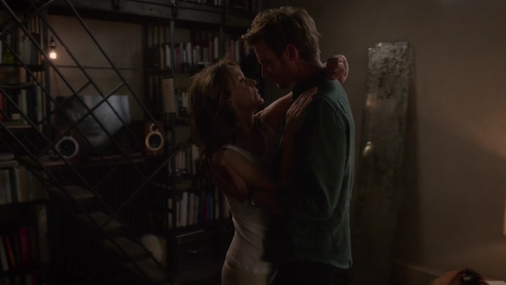 Emily_in_Paris_S02E06_WEBRip_x264-ION10_1955.jpg Emily_in_Paris_S02E06_WEBRip_x264-ION10_1955.jpg