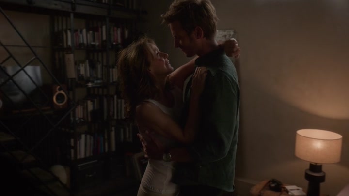 Emily_in_Paris_S02E06_WEBRip_x264-ION10_1956.jpg Emily_in_Paris_S02E06_WEBRip_x264-ION10_1956.jpg