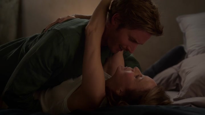 Emily_in_Paris_S02E06_WEBRip_x264-ION10_1980.jpg Emily_in_Paris_S02E06_WEBRip_x264-ION10_1980.jpg