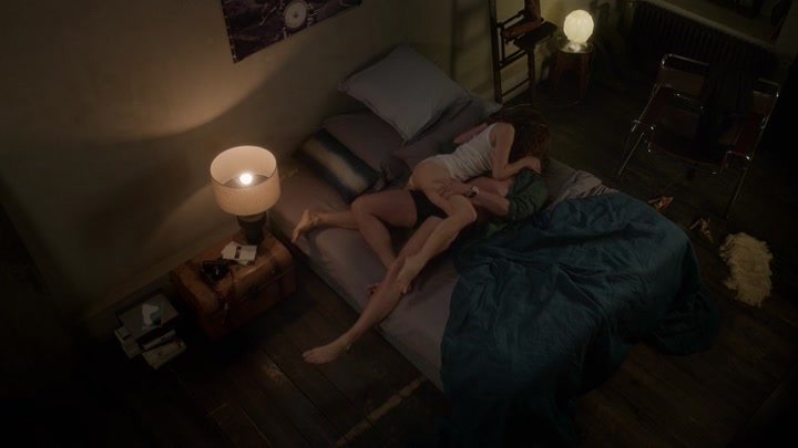 Emily_in_Paris_S02E06_WEBRip_x264-ION10_1990.jpg Emily_in_Paris_S02E06_WEBRip_x264-ION10_1990.jpg