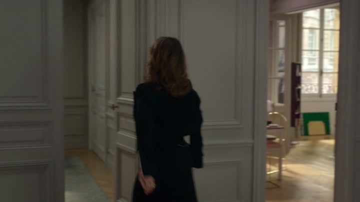 Emily_in_Paris_S02E06_WEBRip_x264-ION10_2016.jpg Emily_in_Paris_S02E06_WEBRip_x264-ION10_2016.jpg