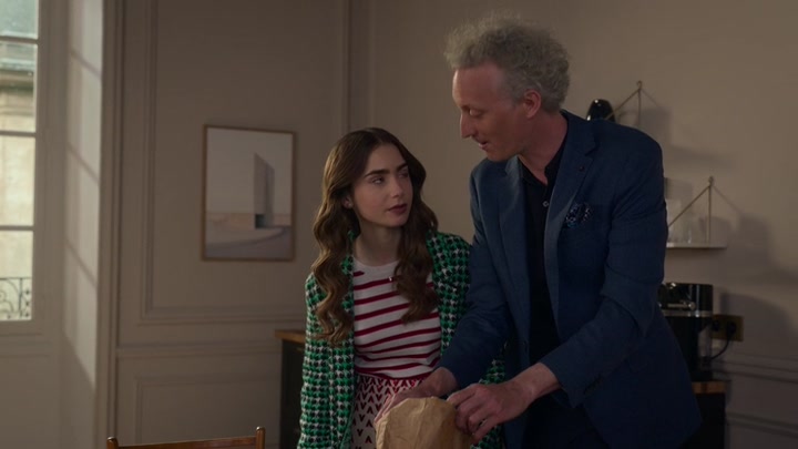 Emily_in_Paris_S02E06_WEBRip_x264-ION10_2026.jpg