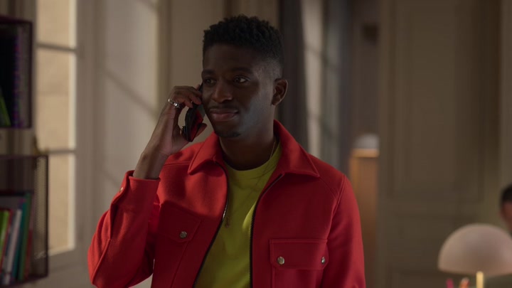 Emily_in_Paris_S02E06_WEBRip_x264-ION10_2085.jpg Emily_in_Paris_S02E06_WEBRip_x264-ION10_2085.jpg