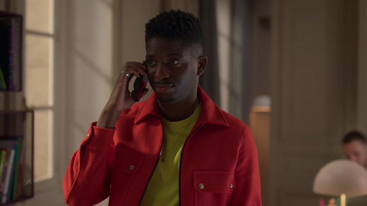 Emily_in_Paris_S02E06_WEBRip_x264-ION10_2087.jpg Emily_in_Paris_S02E06_WEBRip_x264-ION10_2087.jpg