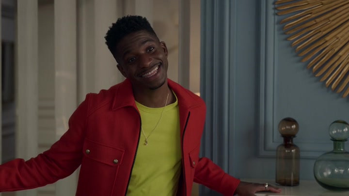 Emily_in_Paris_S02E06_WEBRip_x264-ION10_2118.jpg Emily_in_Paris_S02E06_WEBRip_x264-ION10_2118.jpg