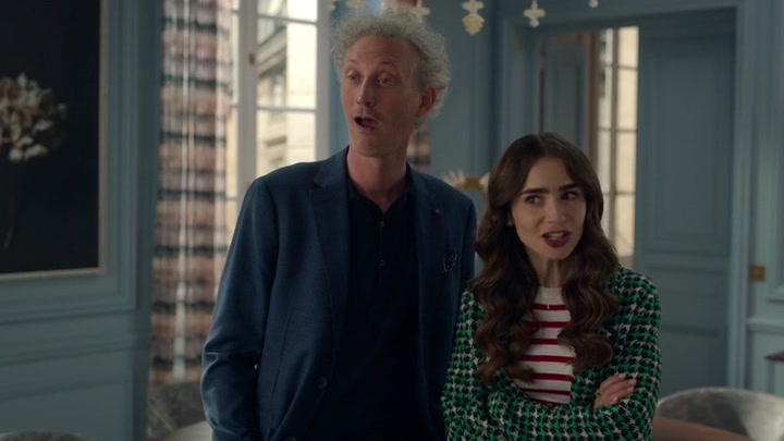 Emily_in_Paris_S02E06_WEBRip_x264-ION10_2120.jpg
