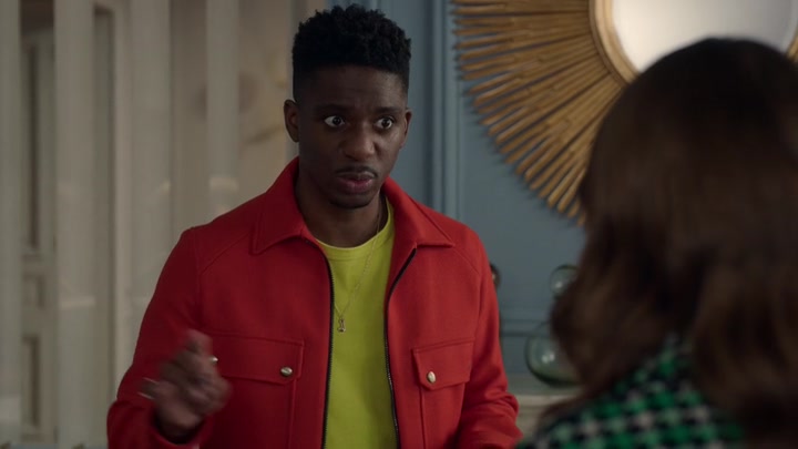 Emily_in_Paris_S02E06_WEBRip_x264-ION10_2157.jpg