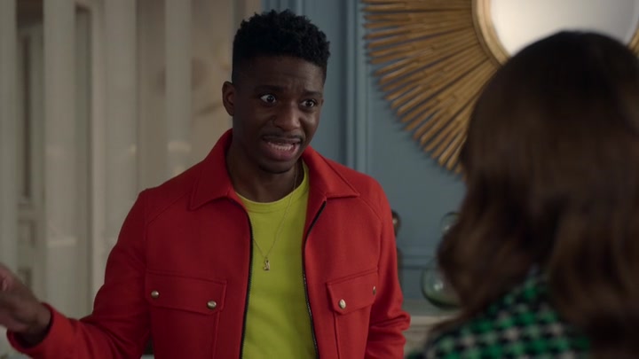 Emily_in_Paris_S02E06_WEBRip_x264-ION10_2158.jpg