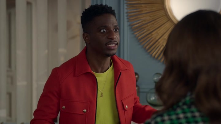 Emily_in_Paris_S02E06_WEBRip_x264-ION10_2161.jpg Emily_in_Paris_S02E06_WEBRip_x264-ION10_2161.jpg