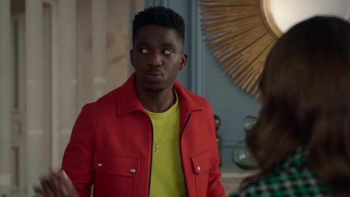 Emily_in_Paris_S02E06_WEBRip_x264-ION10_2162.jpg Emily_in_Paris_S02E06_WEBRip_x264-ION10_2162.jpg
