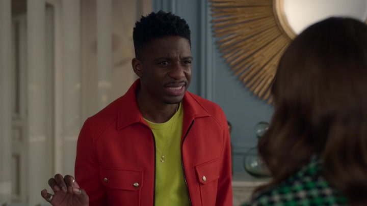 Emily_in_Paris_S02E06_WEBRip_x264-ION10_2164.jpg