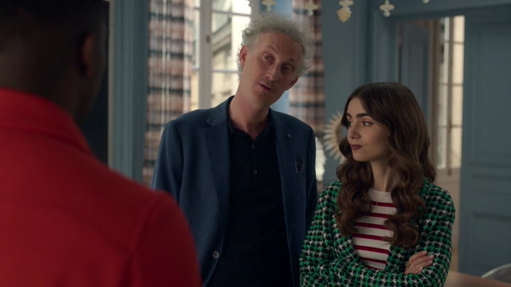 Emily_in_Paris_S02E06_WEBRip_x264-ION10_2170.jpg Emily_in_Paris_S02E06_WEBRip_x264-ION10_2170.jpg