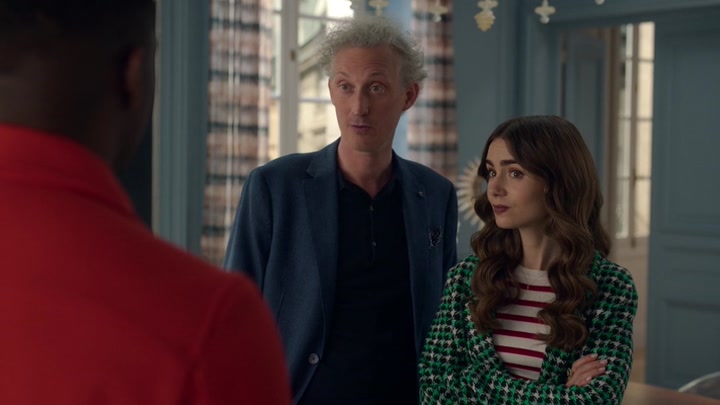 Emily_in_Paris_S02E06_WEBRip_x264-ION10_2171.jpg Emily_in_Paris_S02E06_WEBRip_x264-ION10_2171.jpg