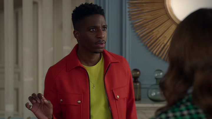 Emily_in_Paris_S02E06_WEBRip_x264-ION10_2172.jpg Emily_in_Paris_S02E06_WEBRip_x264-ION10_2172.jpg