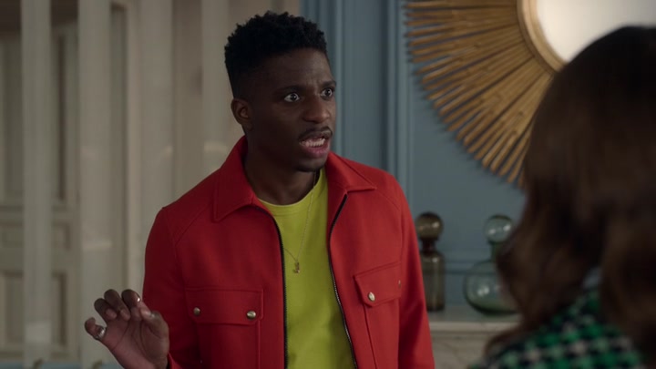 Emily_in_Paris_S02E06_WEBRip_x264-ION10_2174.jpg Emily_in_Paris_S02E06_WEBRip_x264-ION10_2174.jpg