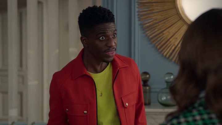 Emily_in_Paris_S02E06_WEBRip_x264-ION10_2176.jpg