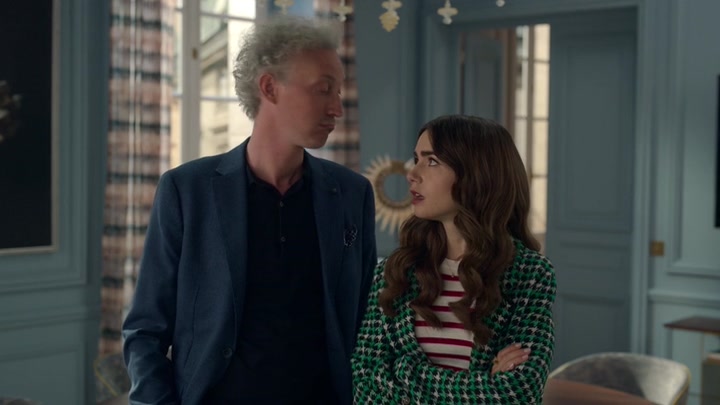 Emily_in_Paris_S02E06_WEBRip_x264-ION10_2194.jpg Emily_in_Paris_S02E06_WEBRip_x264-ION10_2194.jpg