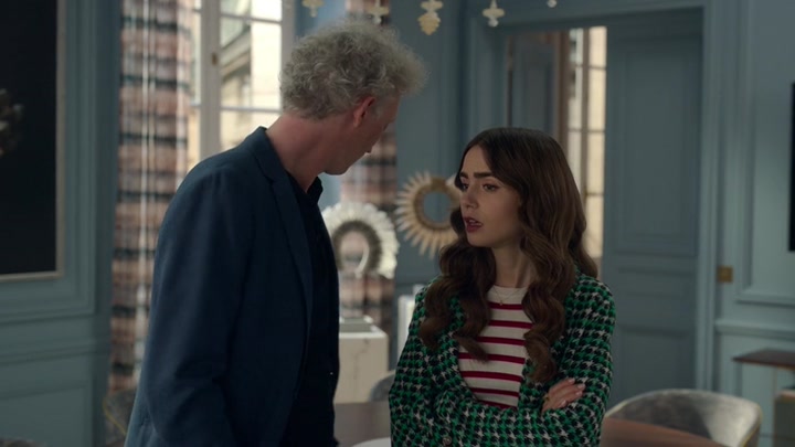 Emily_in_Paris_S02E06_WEBRip_x264-ION10_2196.jpg