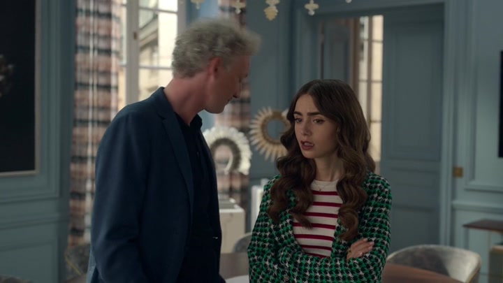 Emily_in_Paris_S02E06_WEBRip_x264-ION10_2197.jpg Emily_in_Paris_S02E06_WEBRip_x264-ION10_2197.jpg