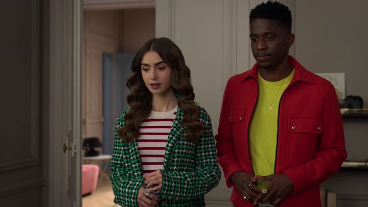 Emily_in_Paris_S02E06_WEBRip_x264-ION10_2249.jpg Emily_in_Paris_S02E06_WEBRip_x264-ION10_2249.jpg