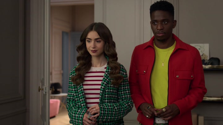 Emily_in_Paris_S02E06_WEBRip_x264-ION10_2256.jpg Emily_in_Paris_S02E06_WEBRip_x264-ION10_2256.jpg