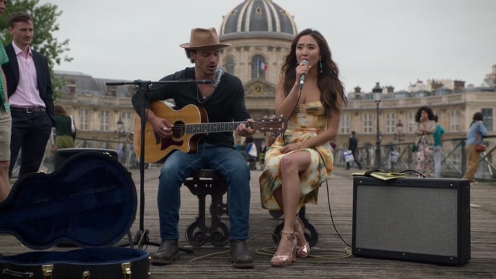 Emily_in_Paris_S02E06_WEBRip_x264-ION10_2507.jpg Emily_in_Paris_S02E06_WEBRip_x264-ION10_2507.jpg