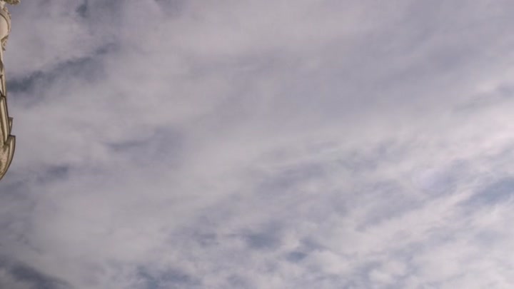 Emily_in_Paris_S02E06_WEBRip_x264-ION10_2529.jpg Emily_in_Paris_S02E06_WEBRip_x264-ION10_2529.jpg