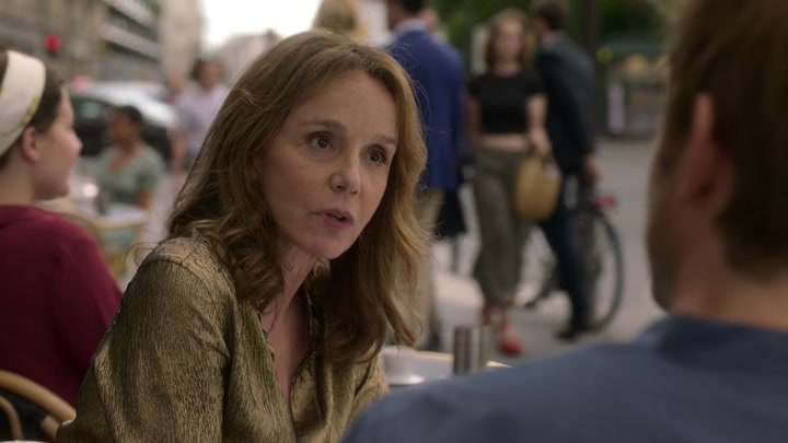 Emily_in_Paris_S02E06_WEBRip_x264-ION10_2559.jpg Emily_in_Paris_S02E06_WEBRip_x264-ION10_2559.jpg