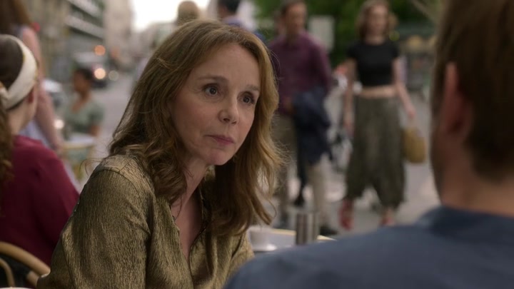 Emily_in_Paris_S02E06_WEBRip_x264-ION10_2560.jpg Emily_in_Paris_S02E06_WEBRip_x264-ION10_2560.jpg