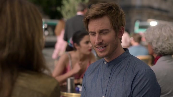 Emily_in_Paris_S02E06_WEBRip_x264-ION10_2563.jpg Emily_in_Paris_S02E06_WEBRip_x264-ION10_2563.jpg
